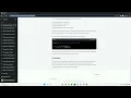 What is the counter variable in a Python loop called