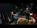Download Lagu Eet Sjahranie Edane test gitar ibanez az2204n prestige japan