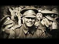 1914 - ...And a Cross Now Marks His Place ft. Nick Holmes (Official Lyric Video) | Napalm Records