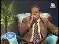 Download Lagu صلاح بن البادية ٭ المريود شوية شوية - برنامج يا ملك Salah ibn albadia 2013