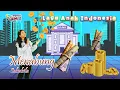 Download Lagu Lagu Anak MENABUNG (Bing Beng Bang Yuk Kita Ke Bank) ‼️ Lagu Anak Terpopuler.