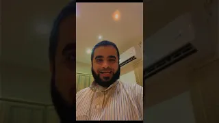 كبسة   مضغوط   أحمر   في قدر الضغط الأفغاني دندنها