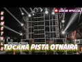 Download Lagu VIRAL...!!! DJ TOCANA PISTA ATNAIRA || Versi Terbaru 2023 || Bass Horeg