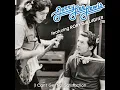 (I Can't Get No) Satisfaction (Alternate Version)