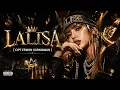 LALISA - LISA BLACKPINK