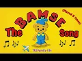 Download Lagu The original TUI Bamse song! 6x(Played 6 times)