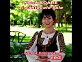 Download Lagu NETA SOARE și cântecele sale!