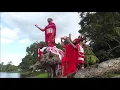 Download Lagu Den man fu dyerento (Kawna Ingi) - NAKS Ala Firi