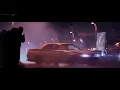 Kean Dysso - Shake That Monkey