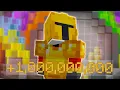 I Returned After 1 Year Hypixel Skyblock