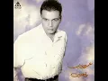 راجعين - Amr Diab