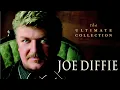 Joe Diffie - "Prop Me Up Beside The Jukebox If I Die"