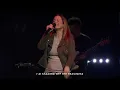 Thank God I'm Free By Elevation Rhythm (Melissa Gale) | North Palm Worship