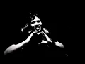 Download Lagu Aku ada hanya untukmu - Rusli Habibie DUOKOKS Cover