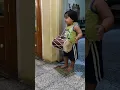 Download Lagu baby video 2021...o yaara dhol baja k 😁....2 year old baby... #shorts #youtubeshorts #trending
