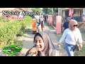 Download Lagu ANDI PUTRA 1 Njaluk Ampun Voc Winda Live Cikareo Cibogo Tgl 13 Juni 2023