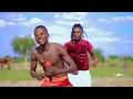 Luhaga Mabala_Rusi_Official Video