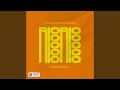 Download Lagu Rio Rio (feat. Martina Camargo)