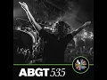 In Sequence (ABGT535)