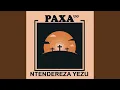Download Lagu Teriyo Amwenkana