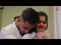 Millind Gaba Zindagi Di Paudi | Bhushan Kumar | Jannat Zubair, Nirmaan, Shabby I...