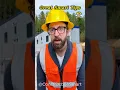 Download Lagu Great smart tips #alltools #diy #tools4life #smartwork #woodworking #workingtrick #tipsandtricks