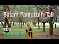 Download Lagu Yona Irma || Balam Pamutuih Tali (cover)  Pop Minang 2020 || Jendral Live Music