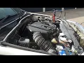 P2324 PRADO