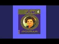 Download Lagu Raghse Dokhtaran