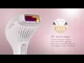 Download Lagu Philips Lumea Essential