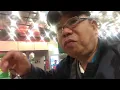 Dragon Hot Pot Resto mukbang time