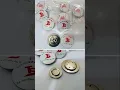 Download Lagu In huy hiệu, pin cài áo ✔️ Huy hiệu logo cài áo, nhựa đổ keo Epoxy gắn nam châm #VINADESIGN #shorts