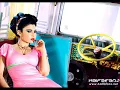 Haifa Albi Habb