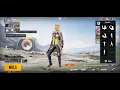 Download Lagu jedag jedug x Slowmo (Pubg Mobile Malaysia) Part3