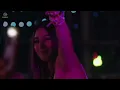 Ninajirachi & Porter Robinson - WannaCry (live @ EDC Las Vegas 2026)
