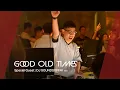 Download Lagu GOT Vibe Mixtape Special Edition Mixed by SoundsOfFai from Singapore🇸🇬