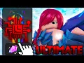 Download Lagu MINHA SORTE EM PASSIVA É INSANA! EVOLUÍ 2 PERSONAGENS DO NOVO EVENTO DE SUMMER NO ANIME LAST STAND!