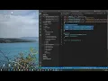 Angular ngtsc 2339 Error occurs in the template of component xxx Component Visual Code Project