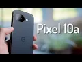 This is what every budget phone should be