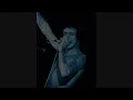 AC/DC- The Jack (Full Live Version) [Cleveland, OH, Aug. 22, 1977]