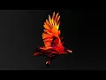 Download Lagu Ben Böhmer - Marsh - Korolova - Tinlicker - Deepature (Omer Gigi Set)
