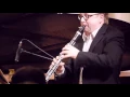 Download Lagu Brahms: Sonata for Clarinet and Piano No.2 Op.120 No.2 (Wenzel Fuchs, Miho Morimoto)