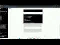 python dict check if empty
