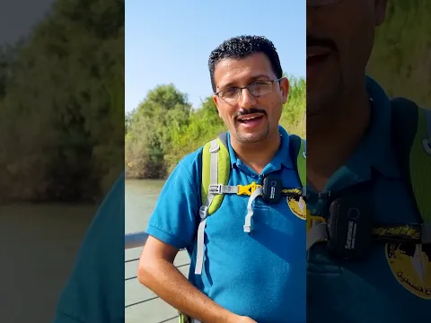ماذا وجدنا في عين كردانة؟ شاهد الفيديو الكامل👇