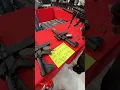 Download Lagu Best Gun Deal at a Gun show EVER #mustwatch