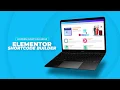 Elementor Shortcode Builder for MEC