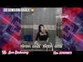 Download Lagu #dj . Suab zoo 💥🔥🔥เพลงแดนซ์มันๆ DJ Xong Bm Remix 💥🚀2024