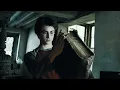 The Monster Book of Monsters Full Scene Harry Potter and the Prisoner of Azkaban