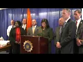 Fourteen People Indicted for Their Roles in Nassau County-based Narcotics Ring