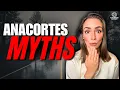 Anacortes Washington Exposed What s Actually True